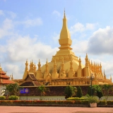Viaggio in Vietnam e Laos 14 giorni - Esplora destinazioni unici