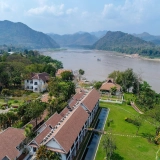 Viaggio in Laos e Cambogia 9 giorni - Differenze culturali tra i due paesi