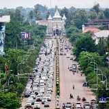 Viaggio in Laos e Cambogia 9 giorni - Differenze culturali tra i due paesi