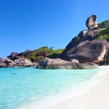 L'avventura indimenticabile in Khao Lak 3 giorni e 2 notti