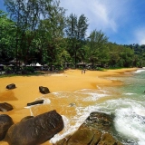 L'avventura indimenticabile in Khao Lak 3 giorni e 2 notti