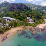 Tour in Thailandia 4 giorni - Esplorazione di Khao Lak e Khao Sok