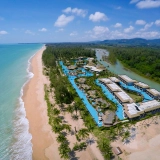 Tour in Thailandia 4 giorni - Esplorazione di Khao Lak e Khao Sok