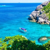 Viaggio a Phuket e a Phang Nga in 3 giorni 2 notti