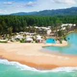 Tour in Thailandia 6 giorni - Avventure e Scoperte