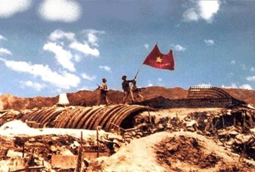 Mai Chau - Dien Bien Phu