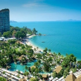 Tour in Pattaya 4 giorni - Immergersi natura e cultura