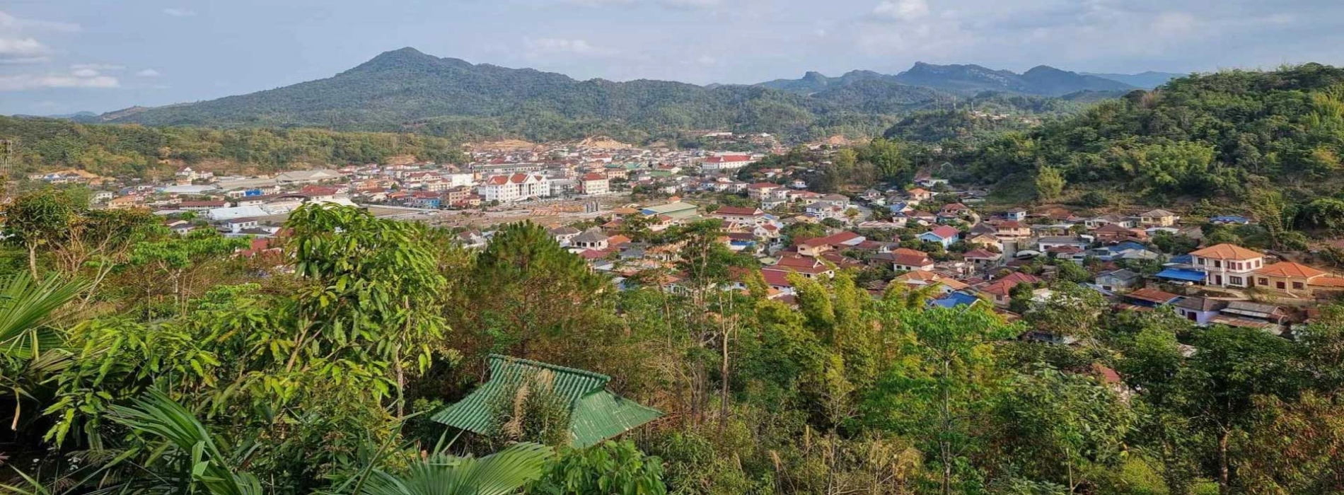 Huaphan