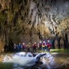 Esplora Tu Lan: 10 esperienze emozionanti nelle grotte