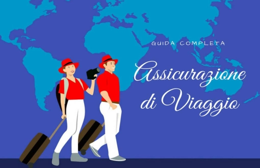 Assicurazione di viaggio in Vietnam: La migliore guida