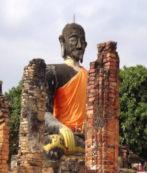 Viaggio breve a Xieng Khuang 3 giorni: Storia, Giare e Tradizioni