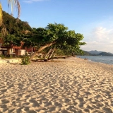 Viaggio breve a Koh Chang 3 giorni - Scoperta la cultura