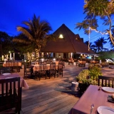 Viaggio breve a Koh Chang 3 giorni - Scoperta la cultura
