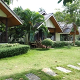 Viaggio breve a Koh Chang 3 giorni - Scoperta la cultura