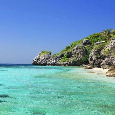 Chumphon