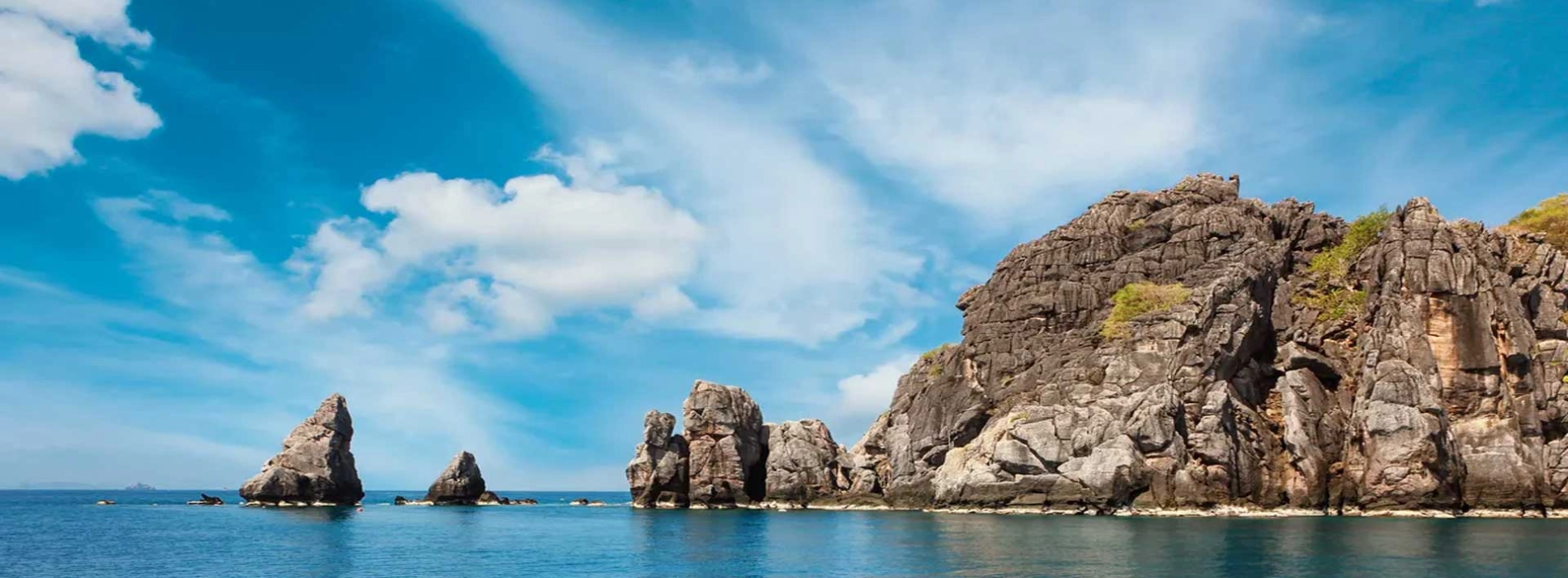 Chumphon