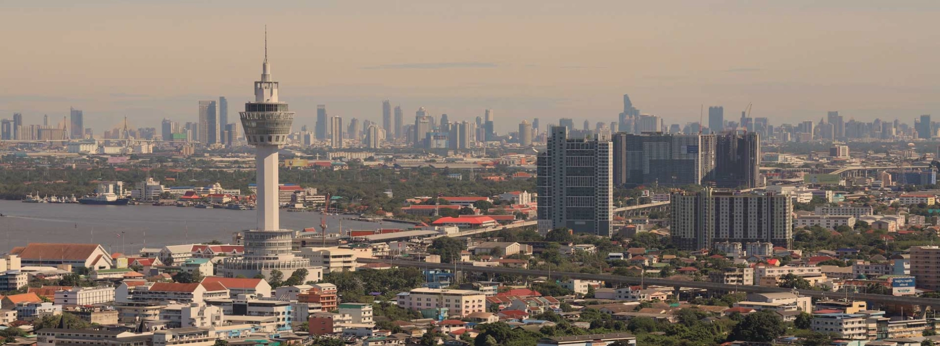 Samut Prakan