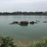 Kratie: Tour di 2 giorni tra fiume Mekong e tradizioni locali
