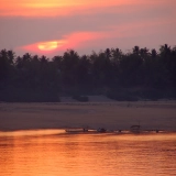 Kratie: Tour di 2 giorni tra fiume Mekong e tradizioni locali