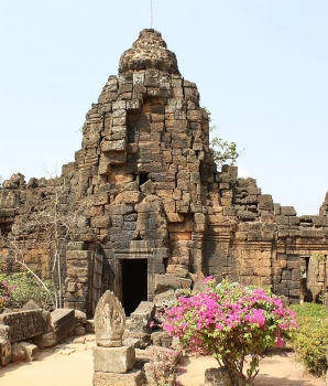 Esplorare la tradizione di Takeo in 2 giorni