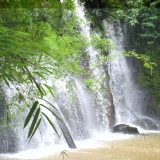 Avventura la cultura e la natura a Ratanakiri con tour 4 giorni