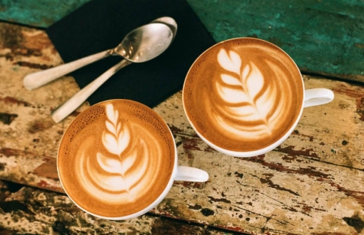 I migliori bar e caffetterie di Siem Riep nel 2024