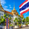 Viaggiare in Thailandia con un budget limitato: Cosa c'è da sapere
