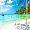 Tour di 4 giorni e 3 notti: Koh Samui - Koh Phangan