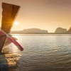 Viaggio in Thailandia a Gennaio