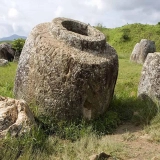 Un viaggio tra storia e natura - Xieng Khoang di 3 giorni