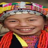 Tesori Tribali di Phongsaly: Un viaggio breve 2 giorni tra cultura e natura