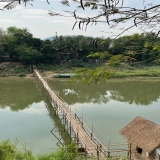 Esplorazione tra elefanti e cascate in viaggio breve a Luang Prabang 2 giorni
