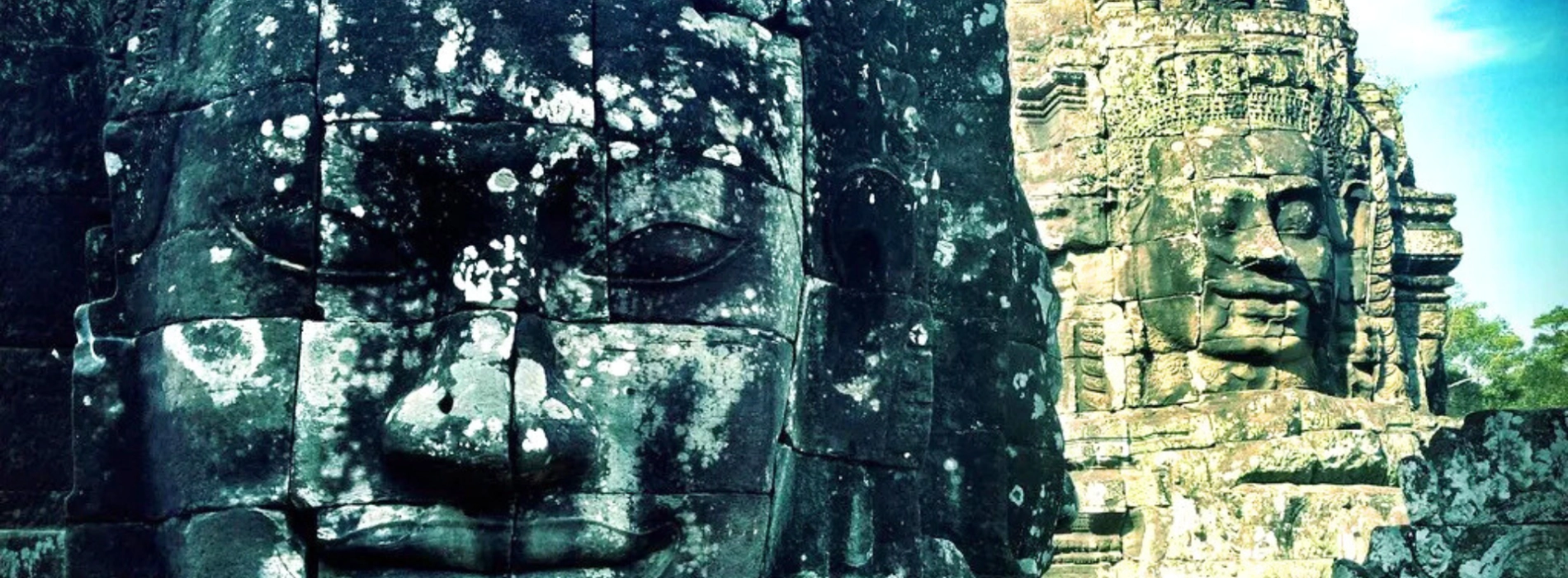 9 curiosità sulla Cambogia, il Regno degli Khmer