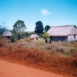 Phnom Penh – Ratanakiri trekking 5 giorni: Bellezza selvaggia