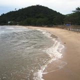 Tour di 4 giorni a Kep e Sihanoukville - Scoperte alla costa sud della Cambogia