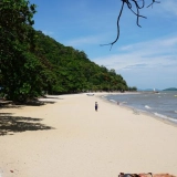 Tour di 4 giorni a Kep e Sihanoukville - Scoperte alla costa sud della Cambogia