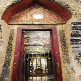 Scoperta di Sakhon Nakhon 2 giorni: Tra templi e paesaggi