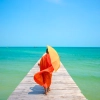Le 9 migliori spiagge della Cambogia 2024
