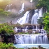 Viaggio in Thailandia a Febbraio