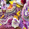 Festival dei fiori di Chiang Mai 2025: Guida completa