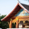 Viaggio in Laos a Febbraio