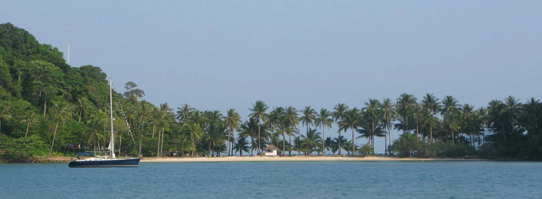 Koh Ngam Noi