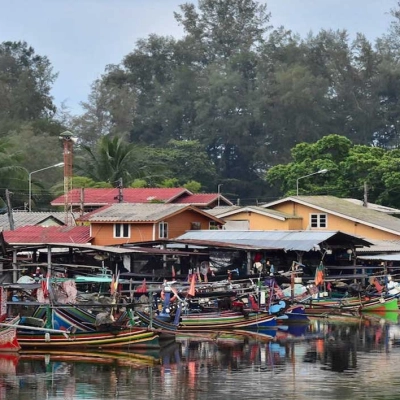 Narathiwat