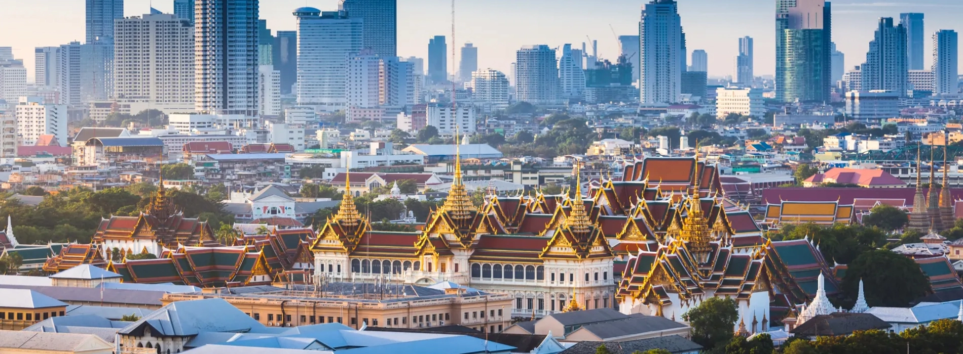 I villaggi artigianali della Thailandia: Un tesoro culturale