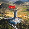 Il Vietnam da nord a sud: Un viaggio alla scoperta del paese