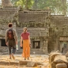 Viaggio di nozze in Cambogia in 2024