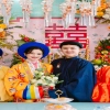 Il matrimonio tradizionale Vietnamita: Unione tra amore e cultura