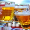Birra vietnamita: una scoperta da non perdere!
