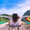Viaggio in Thailandia ad Aprile