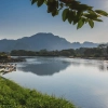 Tour di 5 giorni in Laos - Un viaggio a Vientiane e Luang Prabang